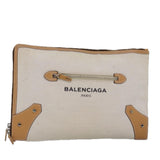 balenciaga Clutch Bag