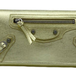 balenciaga Everyday Wallet