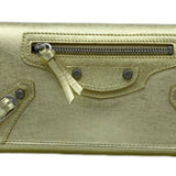 balenciaga Everyday Wallet