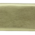 balenciaga Everyday Wallet