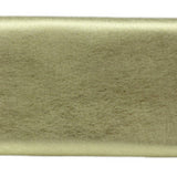 balenciaga Everyday Wallet
