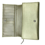 balenciaga Everyday Wallet