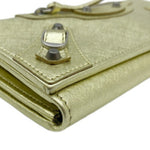 balenciaga Everyday Wallet