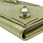 balenciaga Everyday Wallet