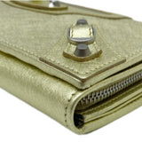 balenciaga Everyday Wallet