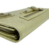 balenciaga Everyday Wallet