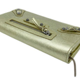 balenciaga Everyday Wallet
