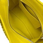 balenciaga City Handbag