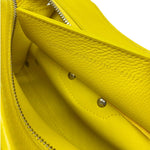 balenciaga City Handbag