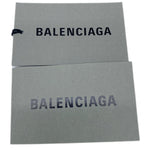 balenciaga City Handbag