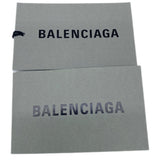 balenciaga City Handbag