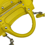 balenciaga City Handbag
