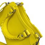 balenciaga City Handbag