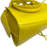 balenciaga City Handbag
