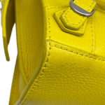 balenciaga City Handbag