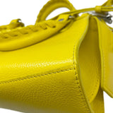 balenciaga City Handbag