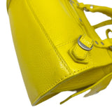 balenciaga City Handbag