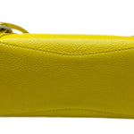 balenciaga City Handbag