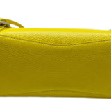 balenciaga City Handbag