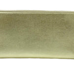balenciaga Continental Zip Around Wallet