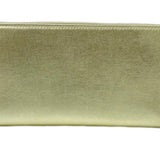 balenciaga Continental Zip Around Wallet