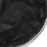 Chanel Matelasse Clutch Bag