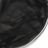 Chanel Matelasse Clutch Bag
