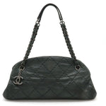 Chanel Mademoiselle Shoulder Bag