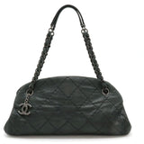 Chanel Mademoiselle Shoulder Bag