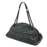 Chanel Mademoiselle Shoulder Bag