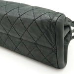 Chanel Mademoiselle Shoulder Bag