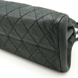 Chanel Mademoiselle Shoulder Bag