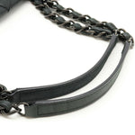 Chanel Mademoiselle Shoulder Bag