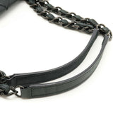 Chanel Mademoiselle Shoulder Bag