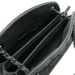 Chanel Mademoiselle Shoulder Bag