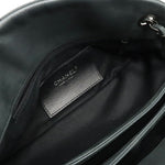 Chanel Mademoiselle Shoulder Bag