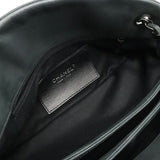 Chanel Mademoiselle Shoulder Bag