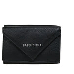 balenciaga Envelop Wallet