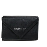 balenciaga Envelop Wallet