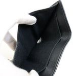 balenciaga Envelop Wallet