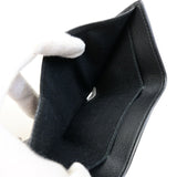 balenciaga Envelop Wallet