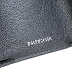 balenciaga Envelop Wallet