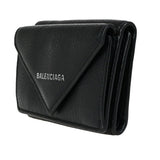 balenciaga Envelop Wallet