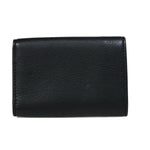 balenciaga Envelop Wallet