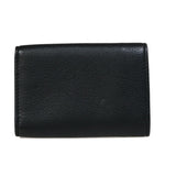 balenciaga Envelop Wallet