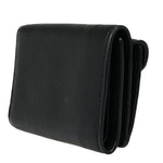 balenciaga Envelop Wallet
