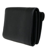 balenciaga Envelop Wallet