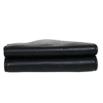 balenciaga Envelop Wallet