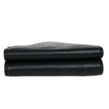 balenciaga Envelop Wallet