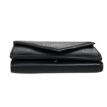 balenciaga Envelop Wallet
